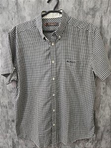 Camisa Ben Sherman tam G
