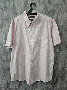 Camisa ben sherman tam GG