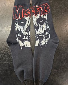 Meias Misfits