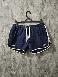 Short Ellesse tam M