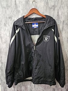 Jaqueta NFL Riders tam G