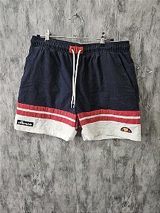 Shorts Ellesse Tam M