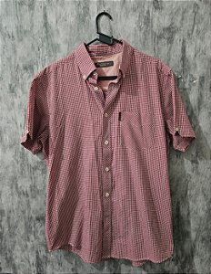 Camisa Ben Sherman tam M