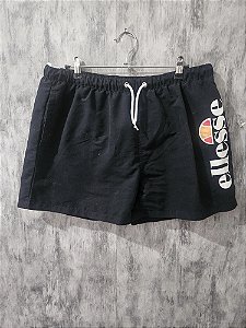 Short Ellesse tam M