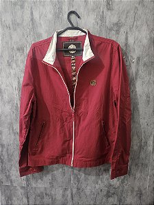 Jaqueta Pretty Green tam G