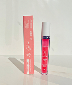 Lip Glow - 4ml