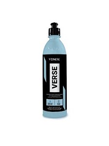VERSE - 500ML - VONIXX