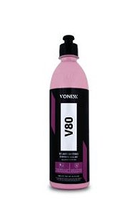 V80 - SELANTE - 500ML - VONIXX