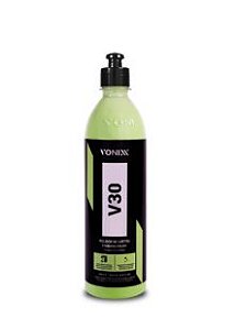 V30 - POLIDOR LUSTRO - 500ML - VONIXX