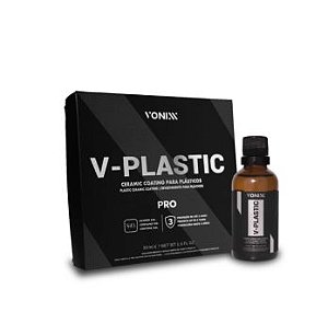 V-PLASTIC PRO - 50ML - VONIXX