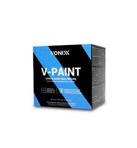 V-PAINT - 20ML - VONIXX