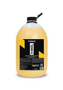 V-MOL - 5L - VONIXX