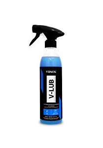 V-LUB - 500ML - VONIXX