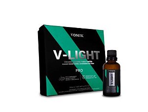 V-LIGHT PRO - 50ML - VONIXX