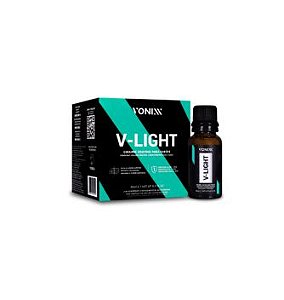 V-LIGHT - 20ML - VONIXX