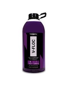 V-FLOC - 3L - VONIXX