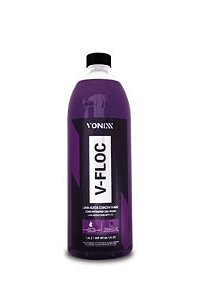 V-FLOC - 1,5L - VONIXX