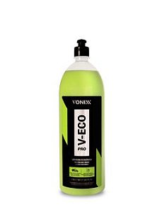 V-ECO - 1,5L - VONIXX
