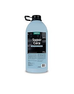 SUPER CERA - 3L - VINTEX
