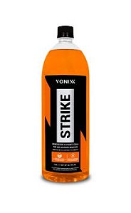 STRIKE - 1,5L - VONIXX