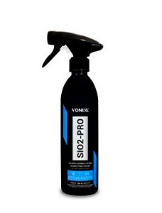 SIO2-PRO - 500ML - VONIXX