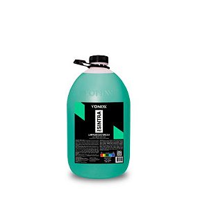 SINTRA PRO - 5L - VONIXX
