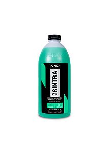 SINTRA PRO - 3L - VONIXX
