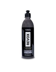 REVOX - 500ML - VONIXX