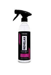 REVELAX - 500ML - VONIXX