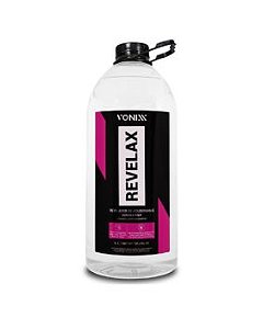 REVELAX - 3L - VONIXX