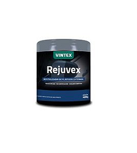 REJUVEX - 400G - VINTEX