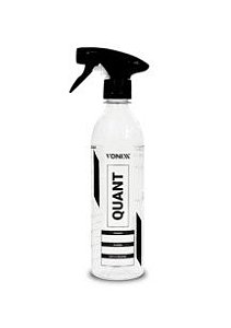 QUANT - VONIXX