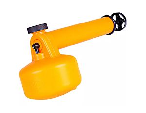 PULVERIZADOR EXPORT 375ML - GUARANY