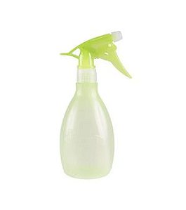 PULVERIZADOR BRISA 500ML - GUARANY