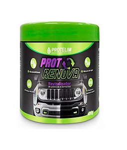 PROT RENOVA - 400G - PROTELIM