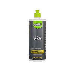 NC CUT SELECT - 1KG - NOBRECAR