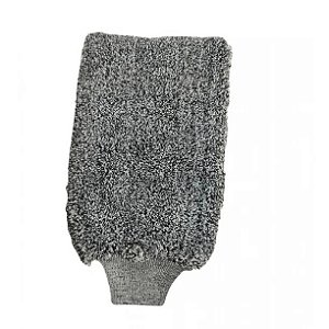 LUVA DE MICROFIBRA LOOP - DETAILER