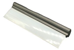 LÂMINA DE SECAGEM - DETAILER