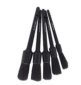 KIT 5 PINCEIS INTERNOS - SIGMA