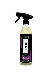 IZER - 500ML - VONIXX