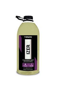 IZER - 3L - VONIXX