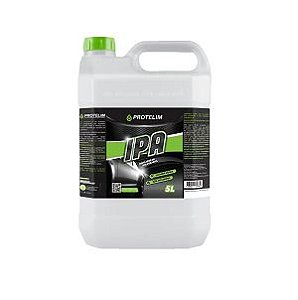 IPA - 5L - PROTELIM