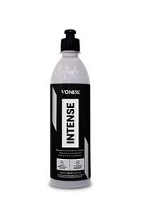INTENSE - 500ML - VONIXX