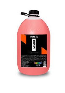 IMPACT - 5L - VONIXX