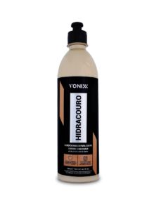 HIDRACOURO - 500ML - VONIXX