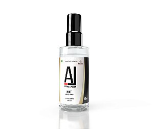 AROMATIZANTE AUTOMOTIVO - NUIT 55ML - LINCOLN