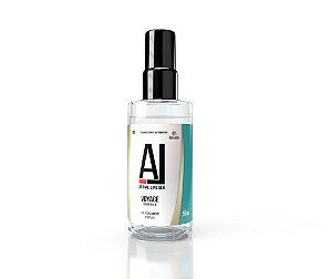 AROMATIZANTE AUTOMOTIVO - VOYAGE 55ML - LINCOLN