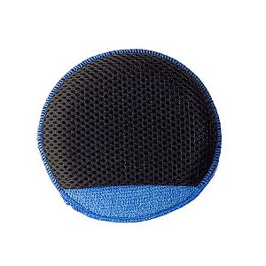 APLICADOR DE MICROFIBRA - DETAILER