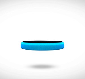 BOINA DE ESPUMA FLAT AZUL 5,5 - LINCOLN