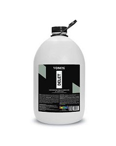 DELET - 5L - VONIXX